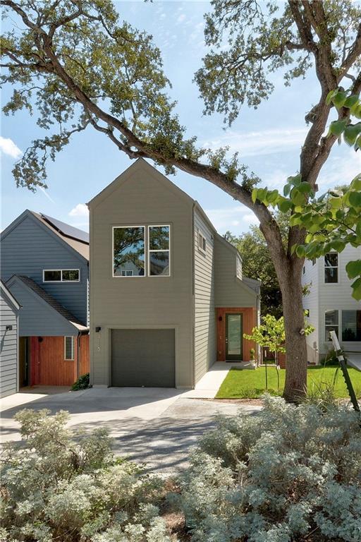 3115 Aldwyche Dr - Photo 1