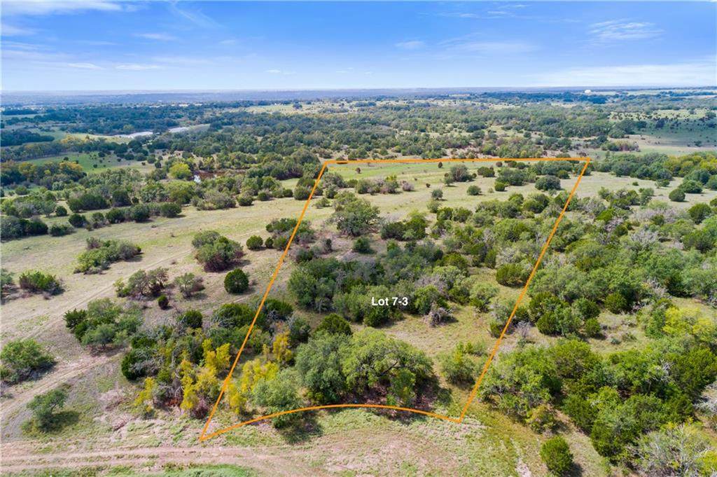 Tract 7 Cr 224 - Photo 1