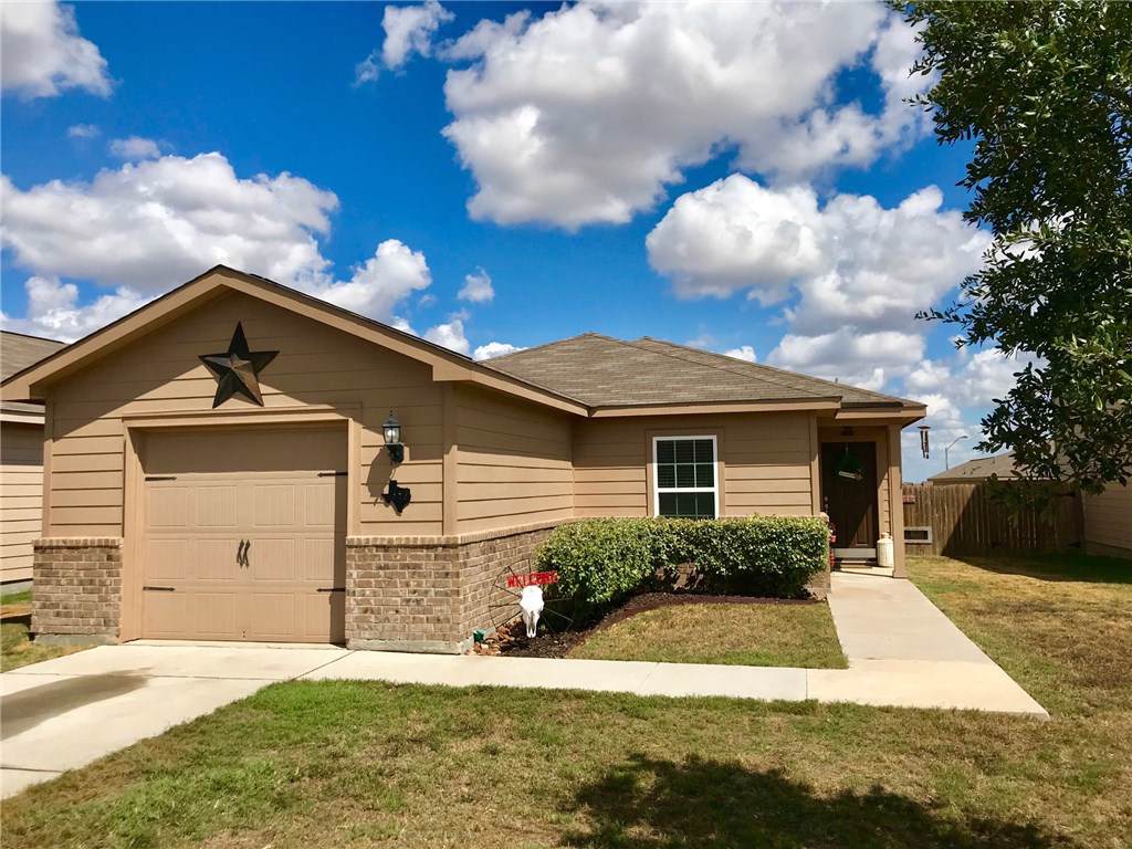 352 Farmer Ln - Photo 1