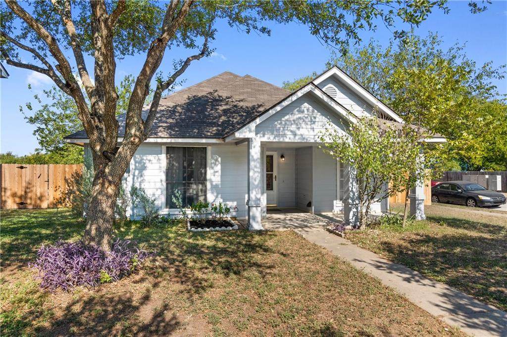 13730 Spring Heath Dr - Photo 1