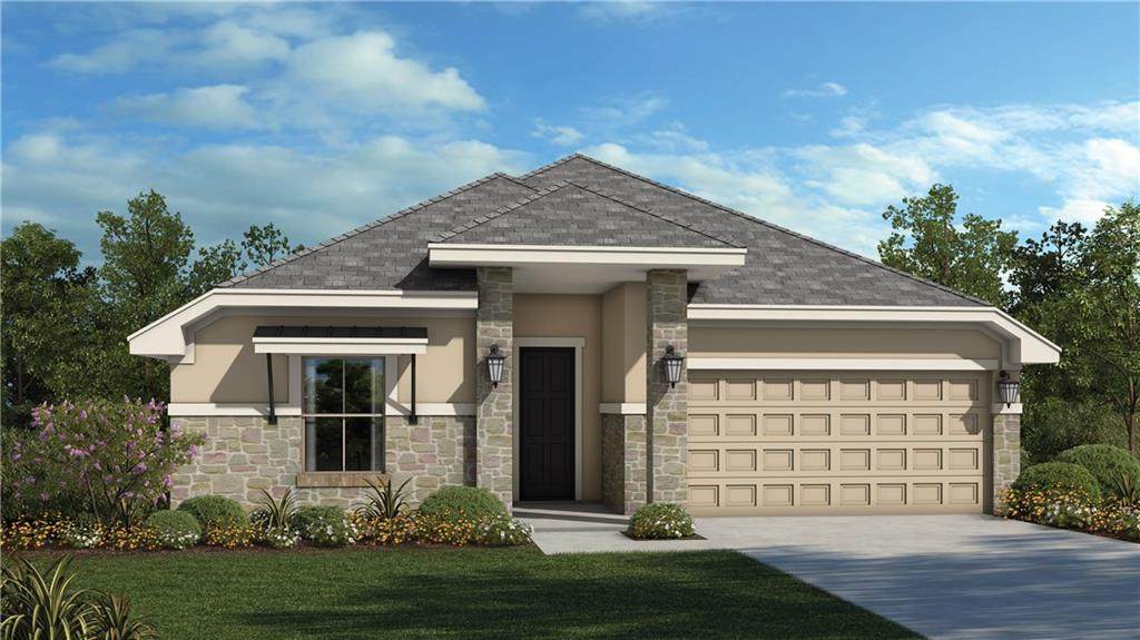 4312 Allenbrook Dr - Photo 1