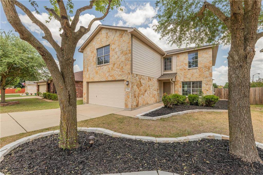 506 Meadow Park Dr - Photo 1