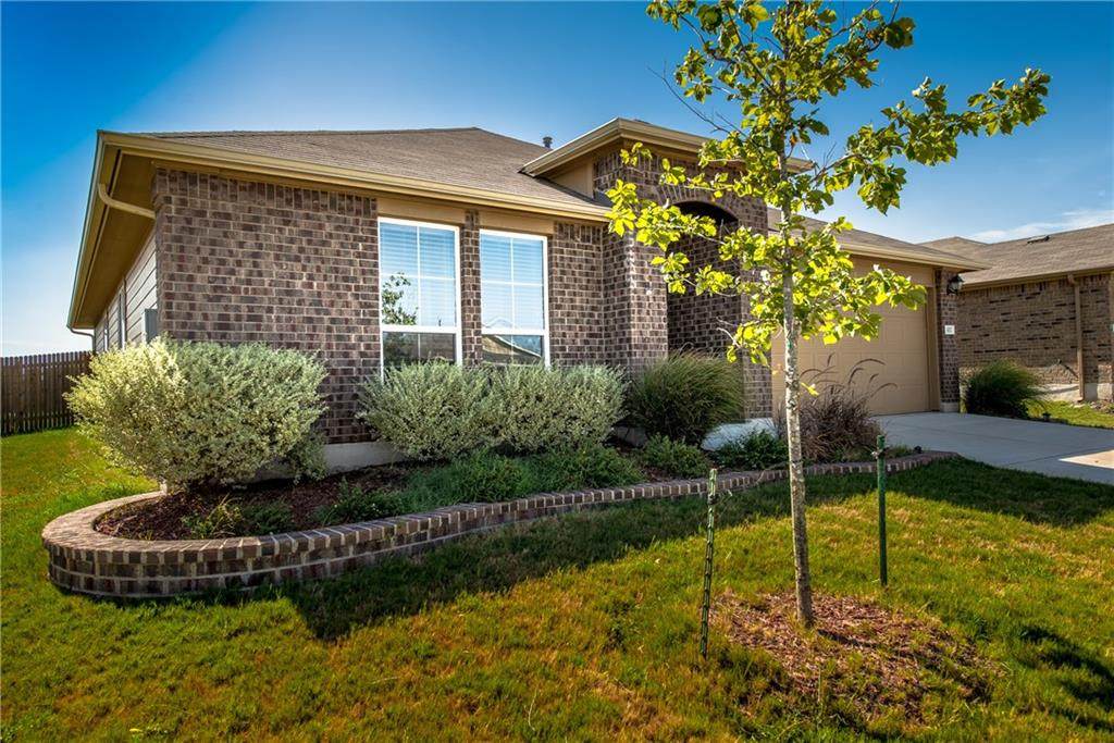 102 Wilson Ct - Photo 1