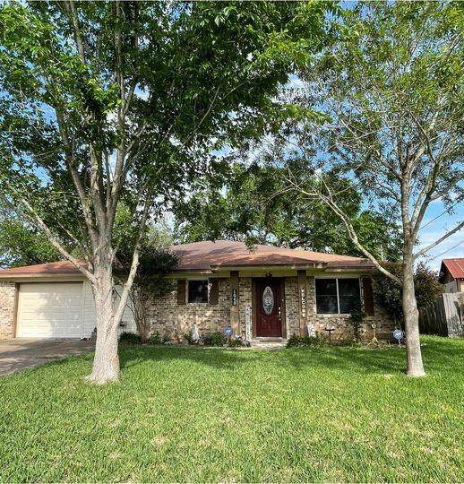 1040 Von Minden St - Photo 1
