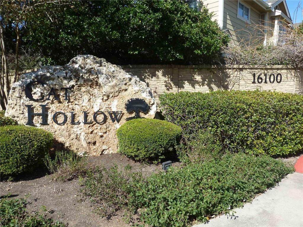 16100 Great Oaks Dr - Photo 1