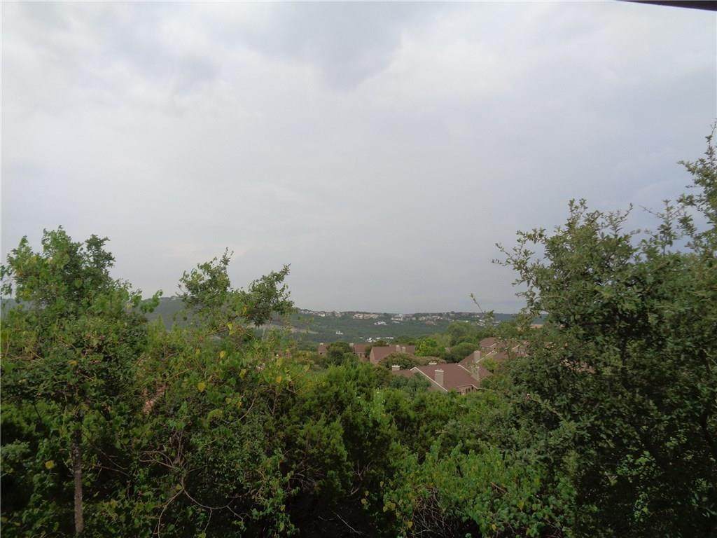 6000 Shepherd Mountain Cv - Photo 1