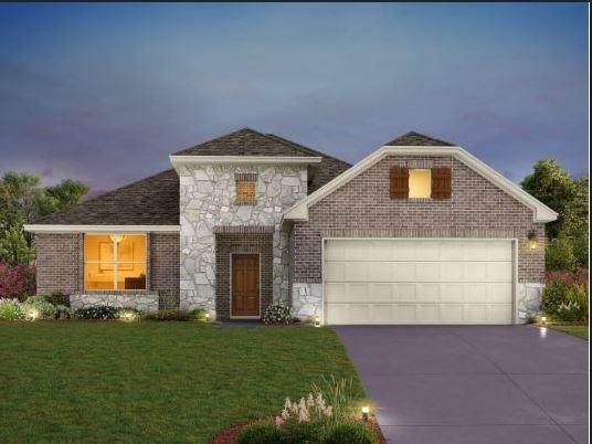 4484 Arques Ave - Photo 1 4484 Arques Ave - Photo 1