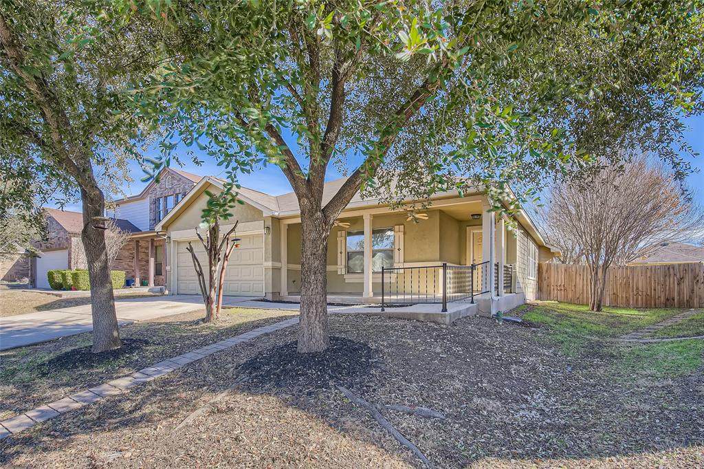 4617 Peach Grove Rd - Photo 1