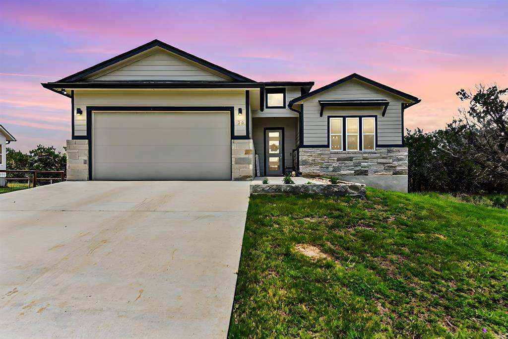 26 Quiet Meadow Cir - Photo 1