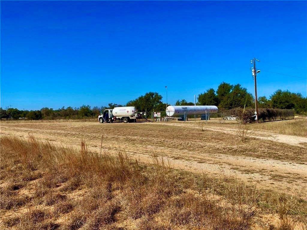 LOT 2C Hwy 71 - Photo 1