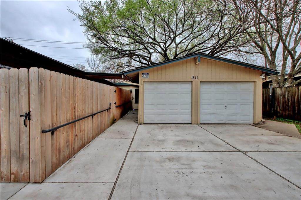 1511 Braes Ridge Dr - Photo 1