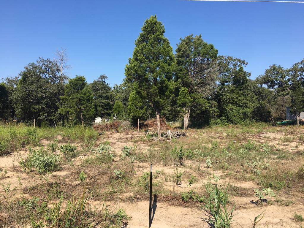 106 Montana Dr - Photo 1