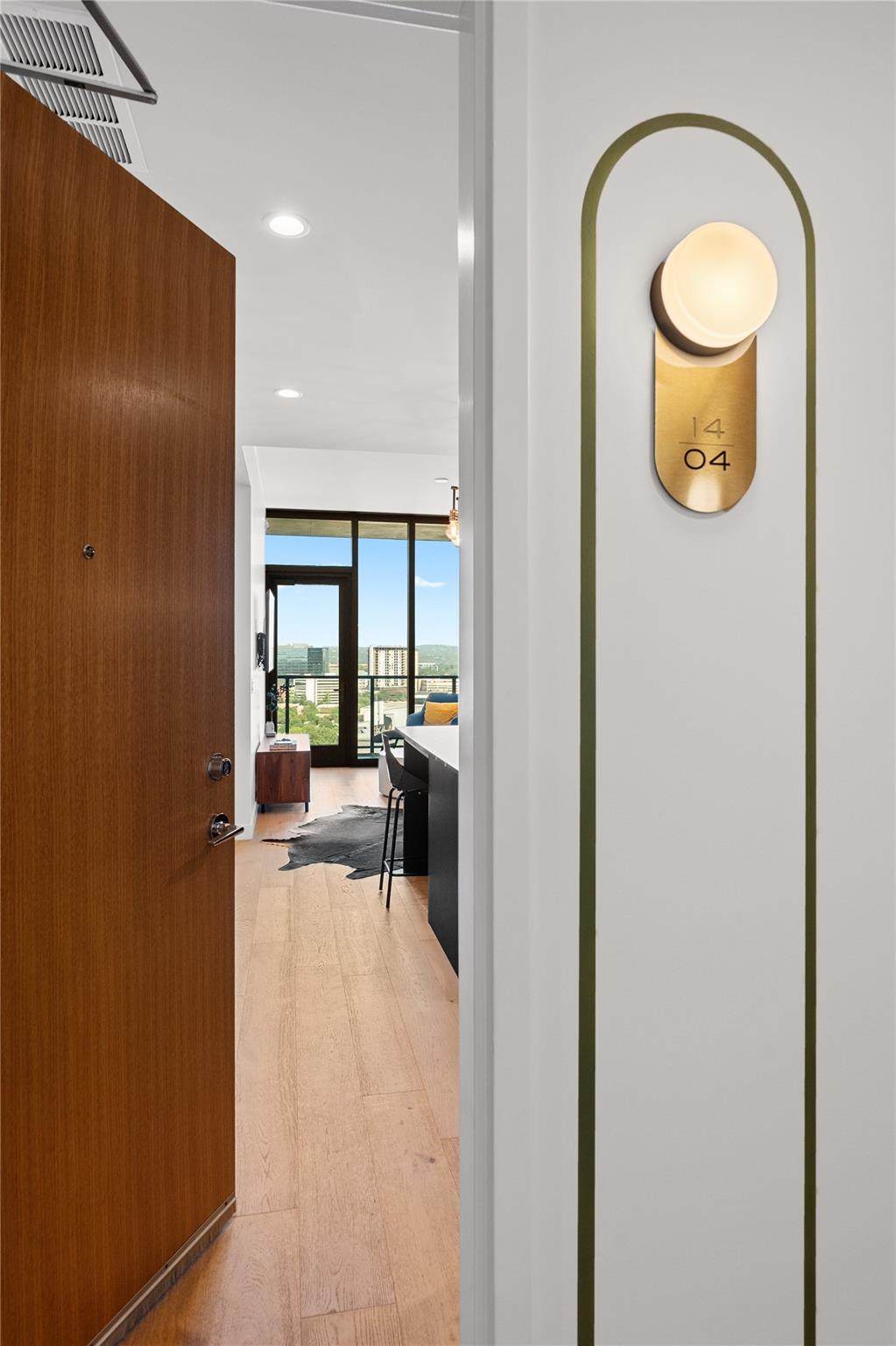 44 East Ave - Photo 1