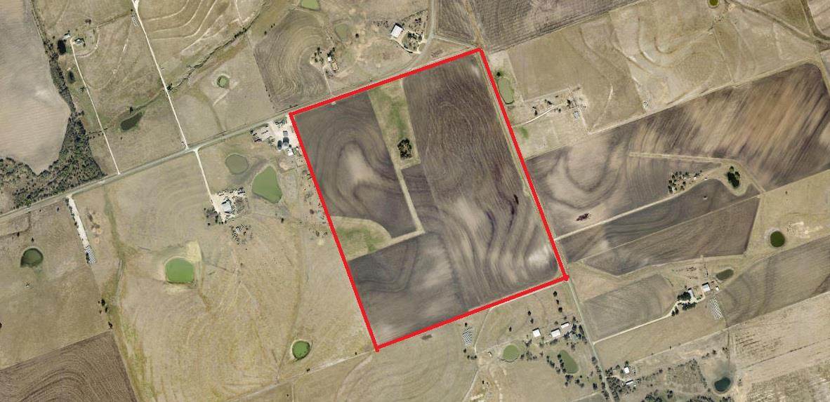 0 Fm 1466 And Cr 464 - Photo 1