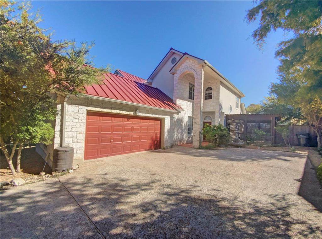 102 Juniper Ct - Photo 1