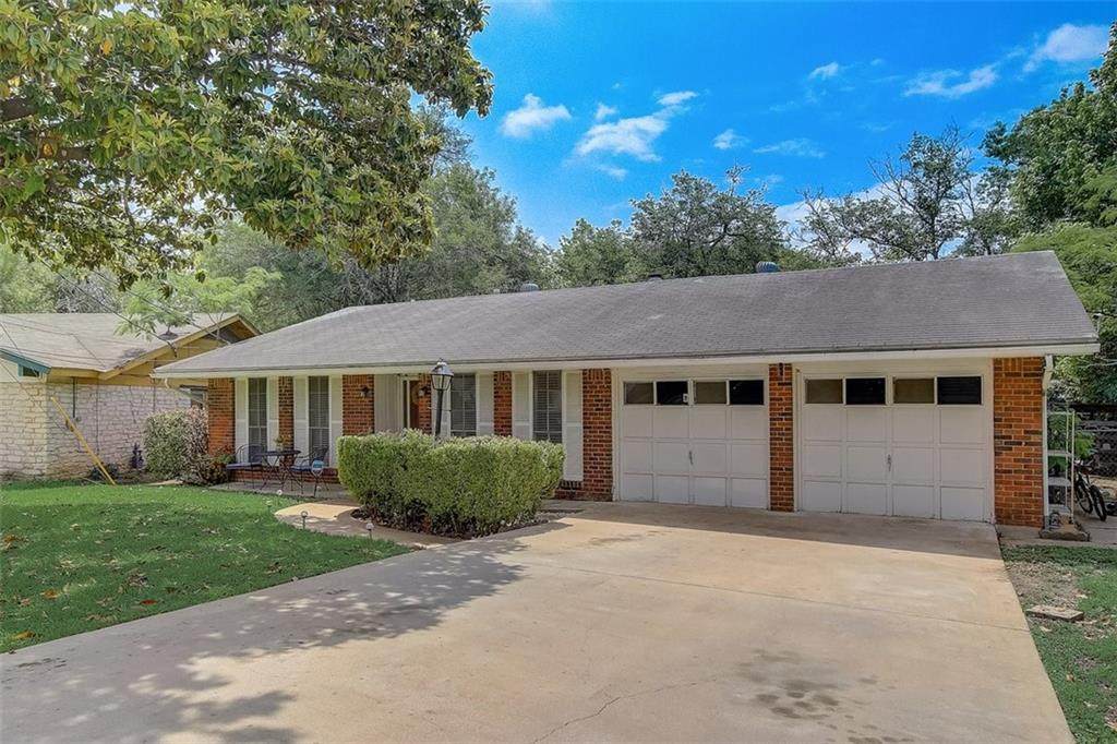 4207 Shallowbrook Trl - Photo 1