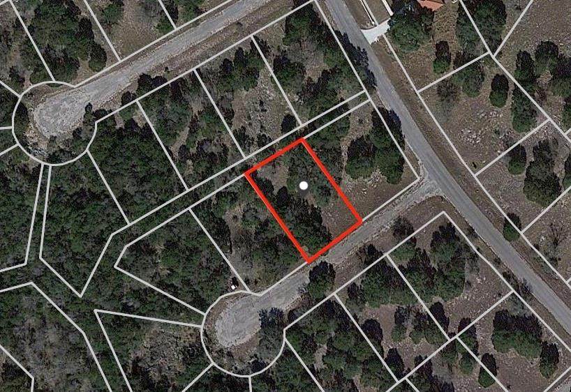 502 Deer Run Rd - Photo 1