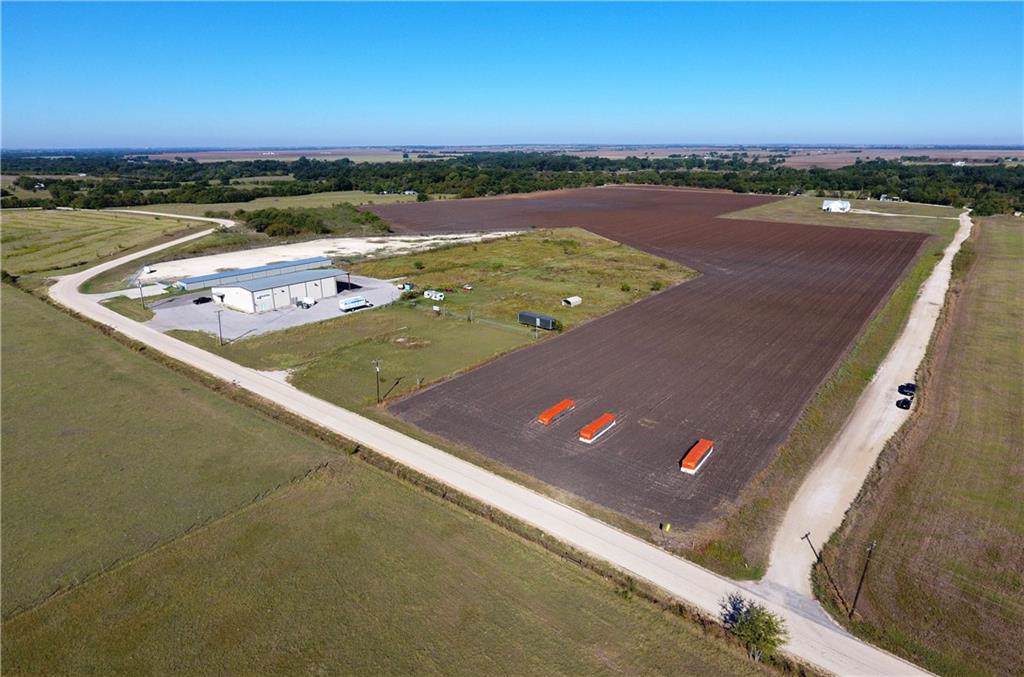 0001 County Road 374 - Photo 1