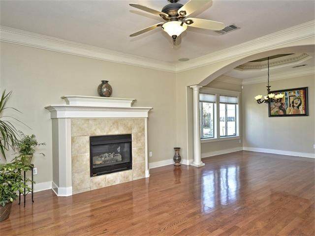 3701 Robinson Ave - Photo 1
