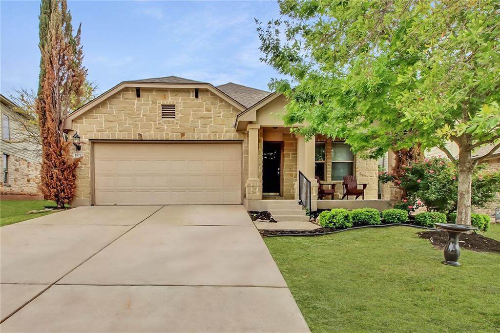 19712 Drifting Meadows Dr - Photo 1