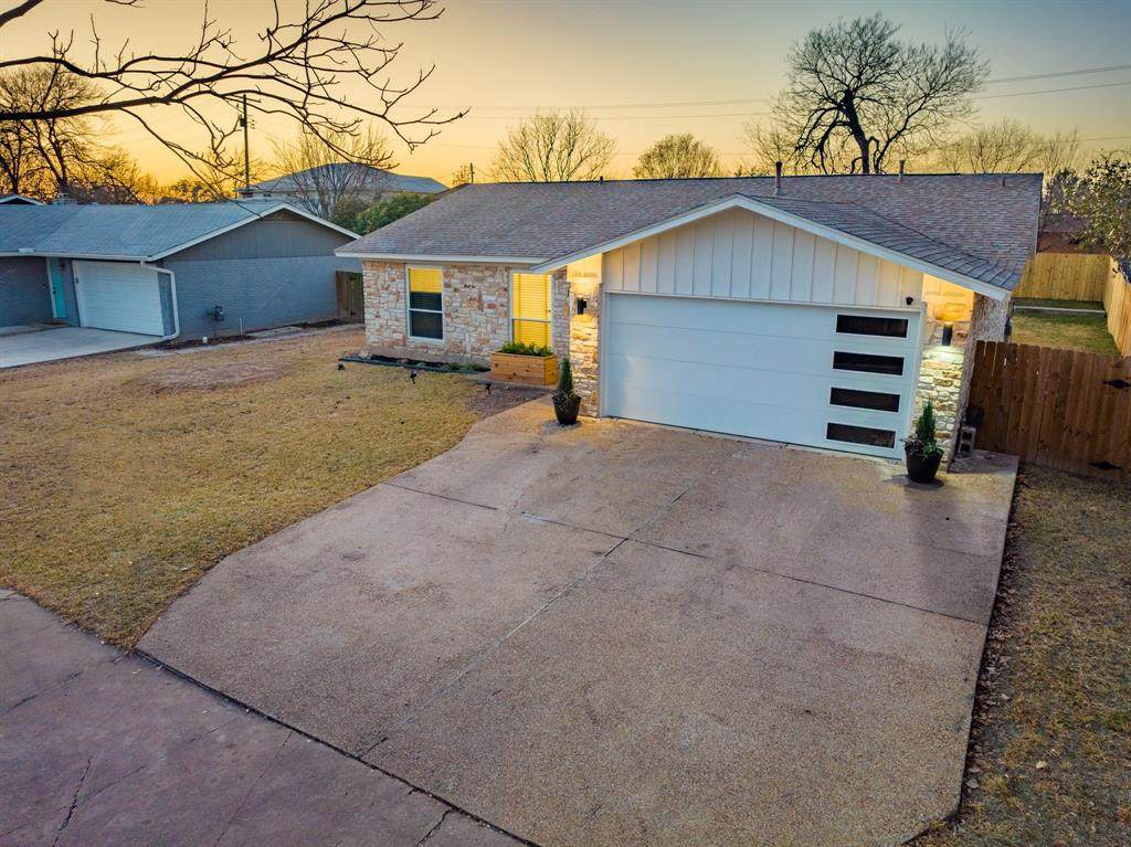 12602 Limerick Ave - Photo 1
