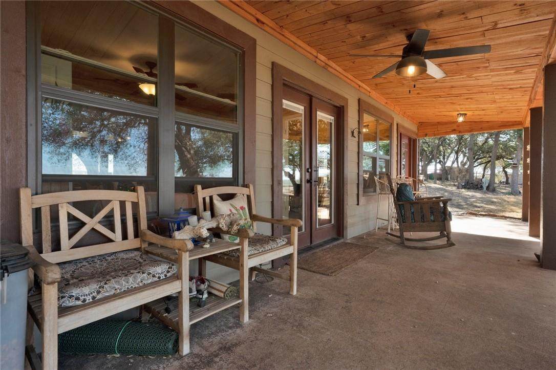 4909 Lookout Ridge Dr - Photo 1