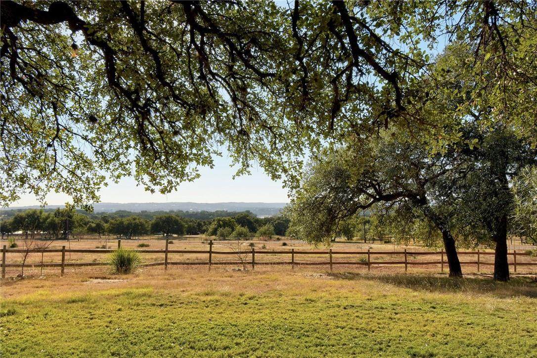 https://bt-photos.global.ssl.fastly.net/austin/orig_boomver_1_5609658-2.jpg