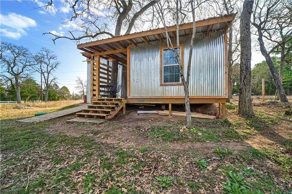 187 Arrowhead Dr - Photo 1