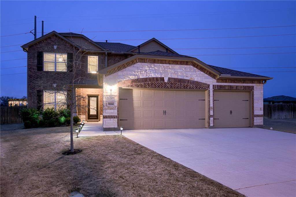 5664 Sabbia Dr - Photo 1
