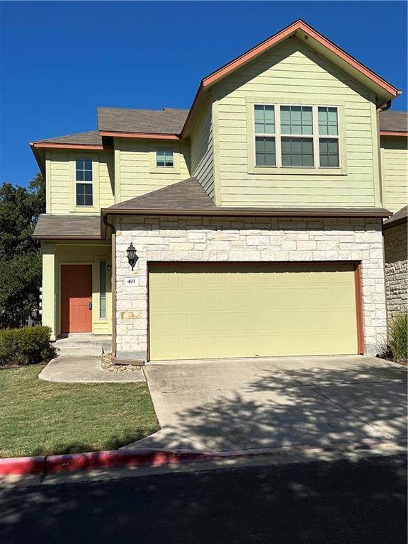 2410 Great Oaks Dr - Photo 1