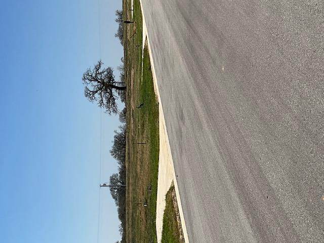 109 Sonoma Dr - Photo 1