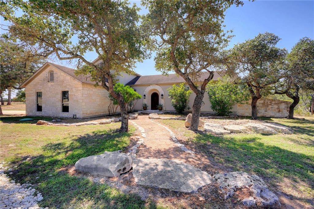 3003 Pursley Rd - Photo 1
