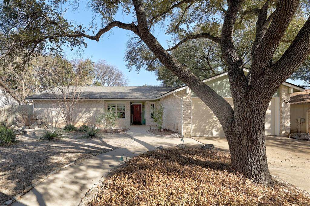 11210 Salt Cedar Trl - Photo 1