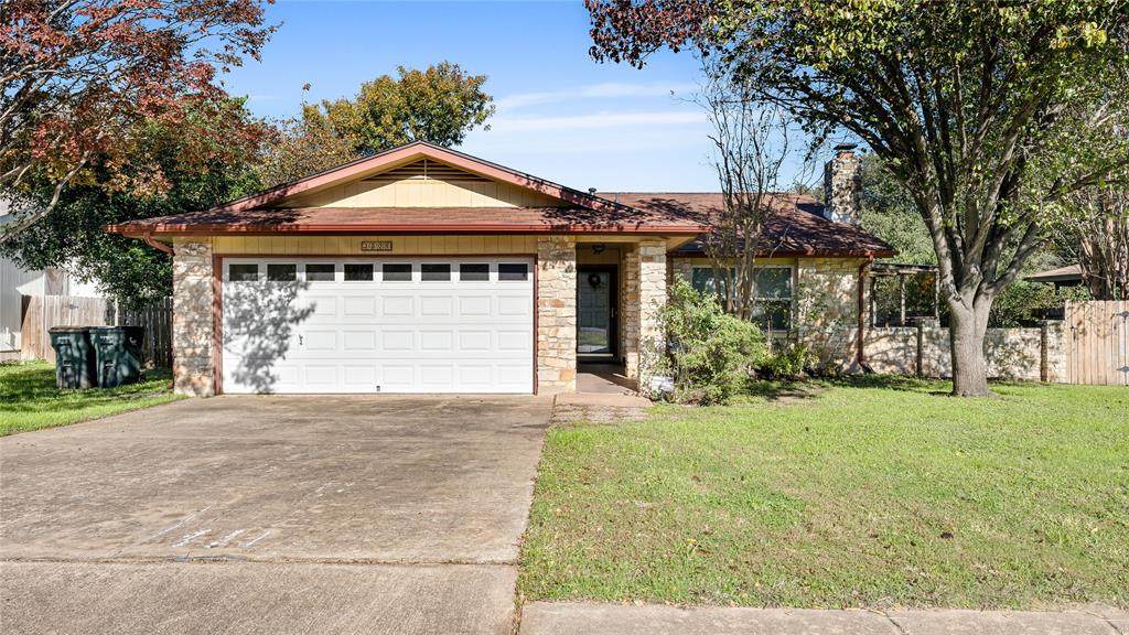 3808 Spring Creek Rd - Photo 1