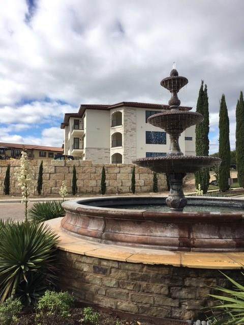 102 Bella Toscana Ave - Photo 1