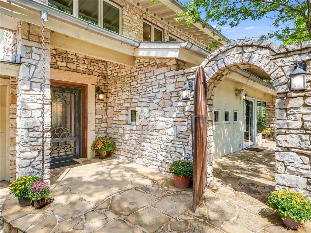 509 Laurel Valley Rd - Photo 1