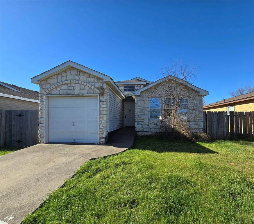 4423 Magin Meadow Dr - Photo 1