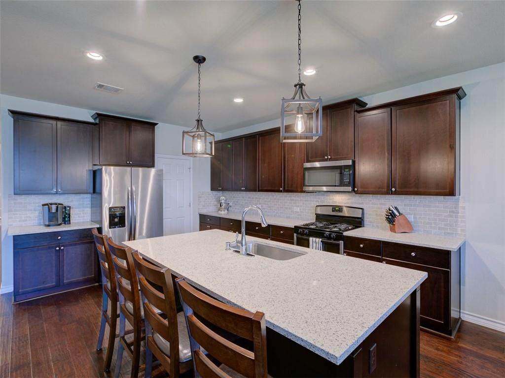 3524 Soft Shore Ln - Photo 1
