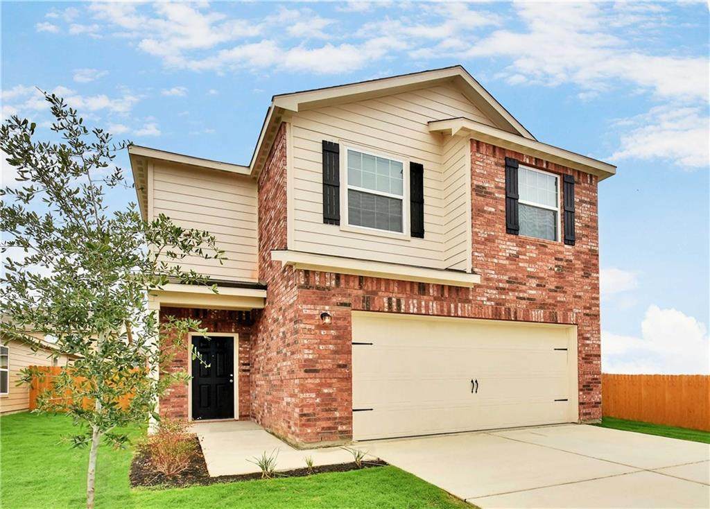 1508 Amy Dr - Photo 1 1508 Amy Dr - Photo 1