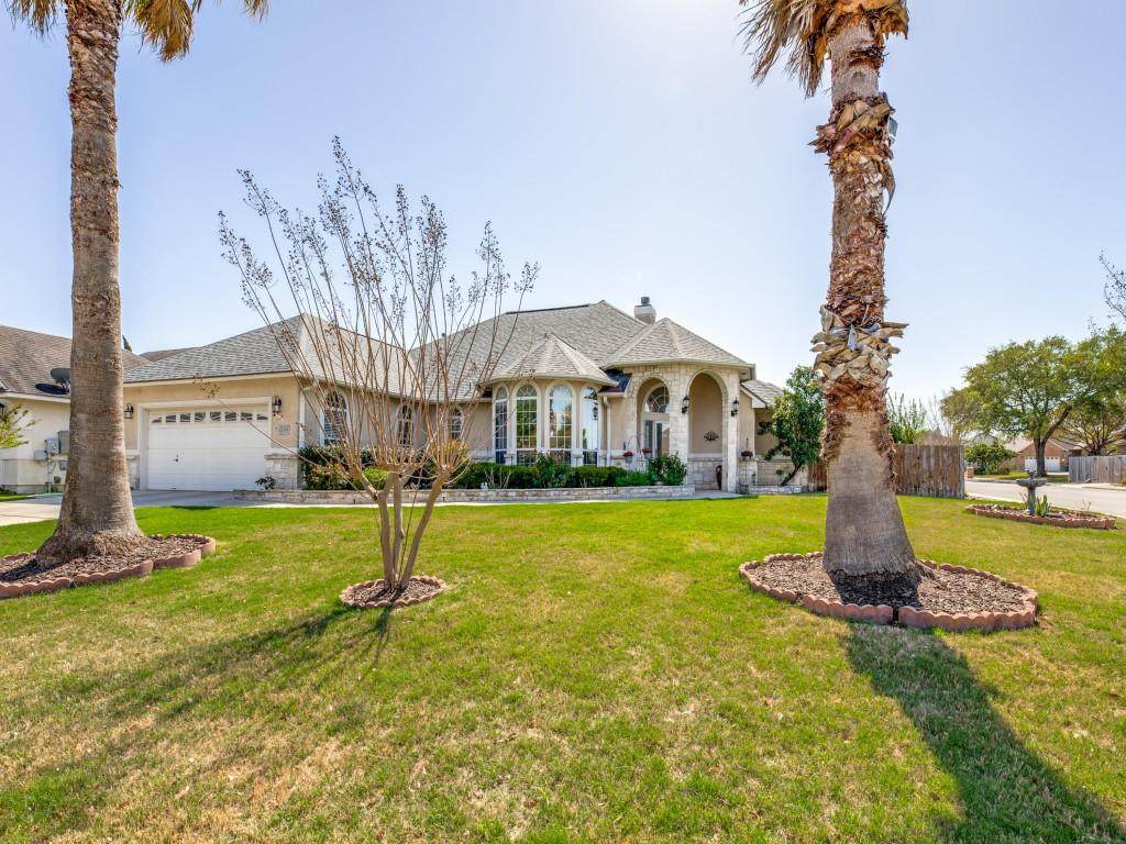 1226 Loma Verde Dr - Photo 1
