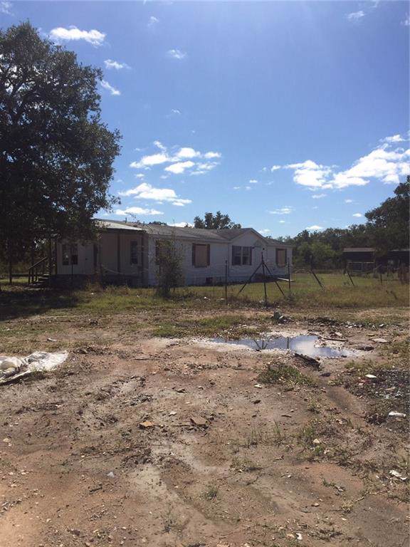 561 Graham Rd - Photo 1