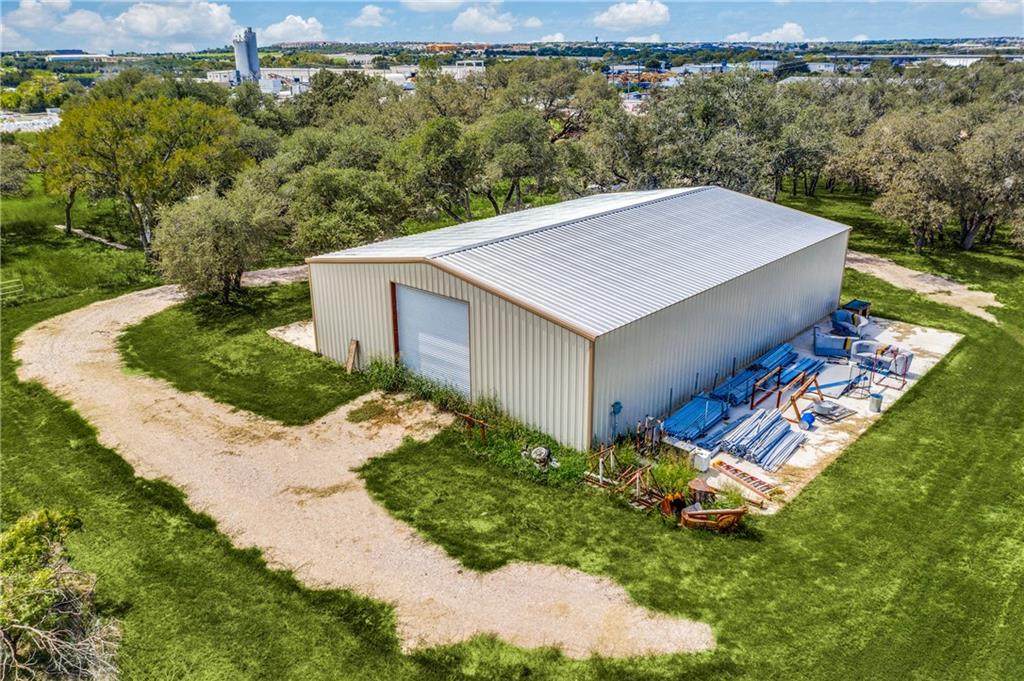 2967 Hero Way - Photo 1