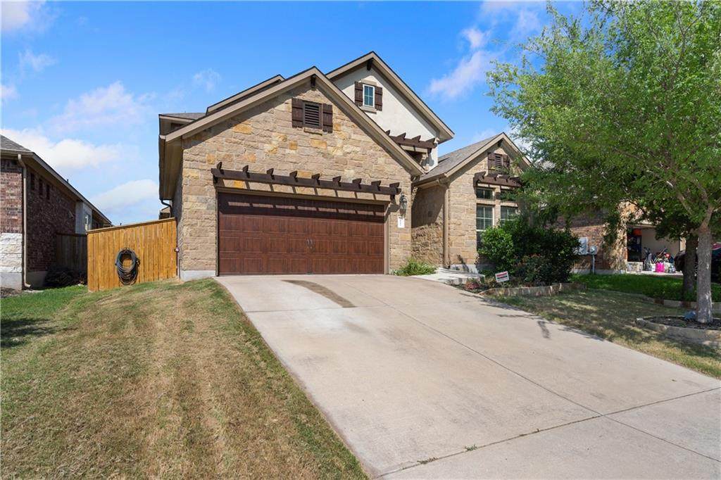 2940 Santa Rosita Dr - Photo 1