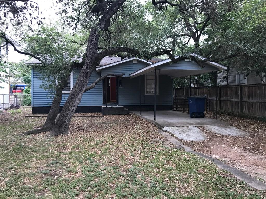 905 Gibson St - Photo 1