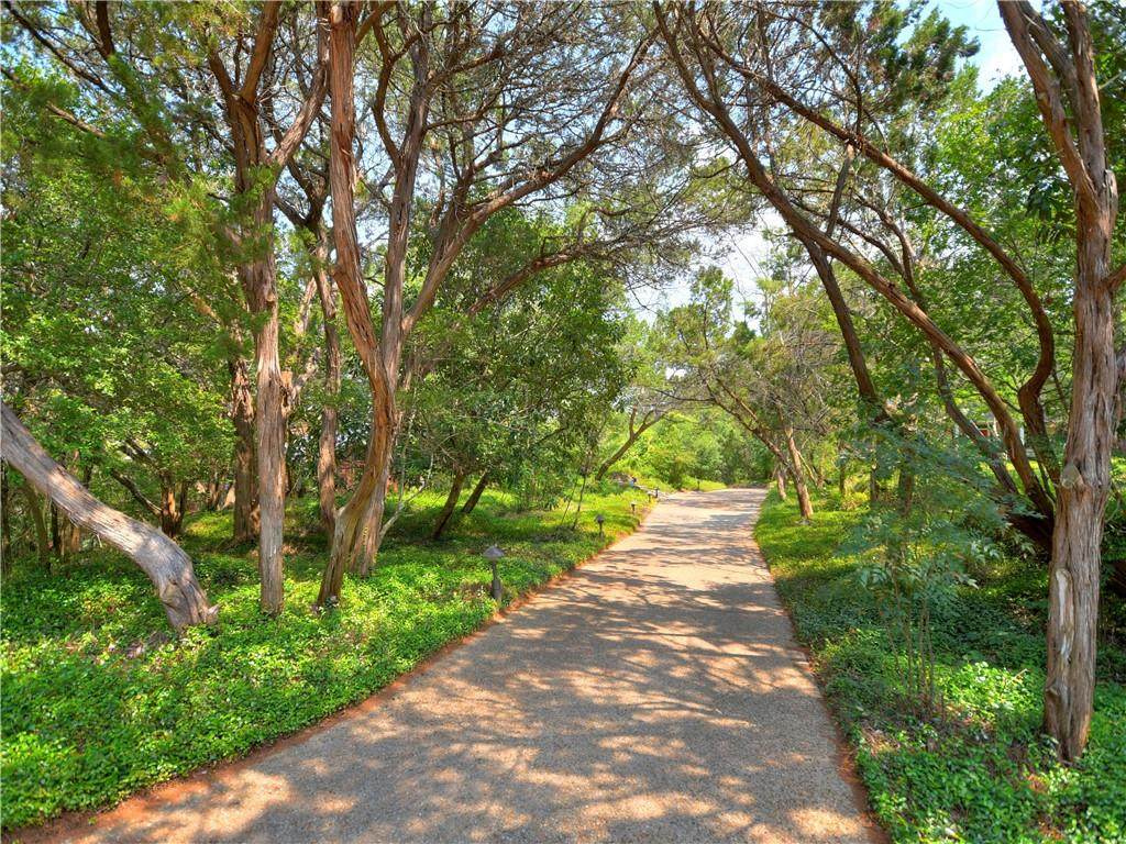 1 Sundown Pkwy - Photo 1