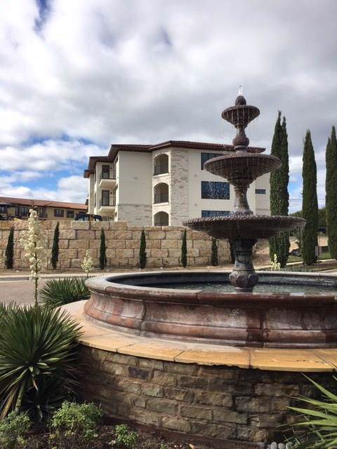 102 Bella Toscana Ave - Photo 1