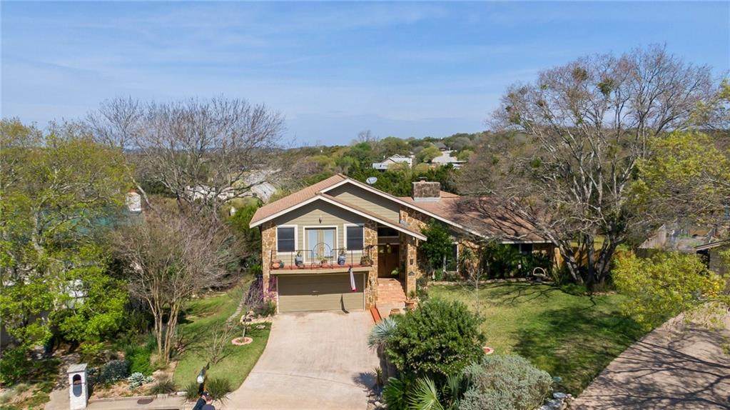 6402 Royal Birkdale Overlook - Photo 1