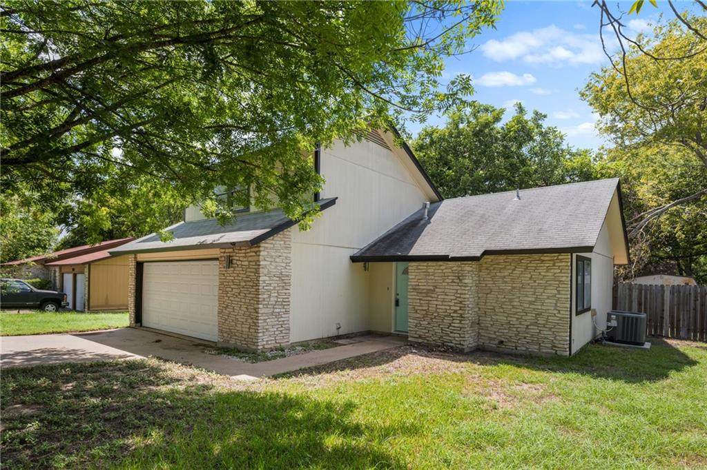 12706 Lamppost Ln - Photo 1