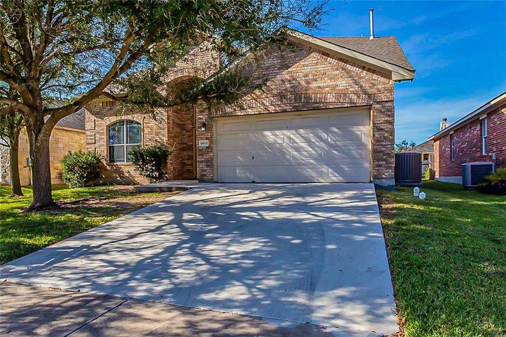 18604 Dry Pond Dr - Photo 1