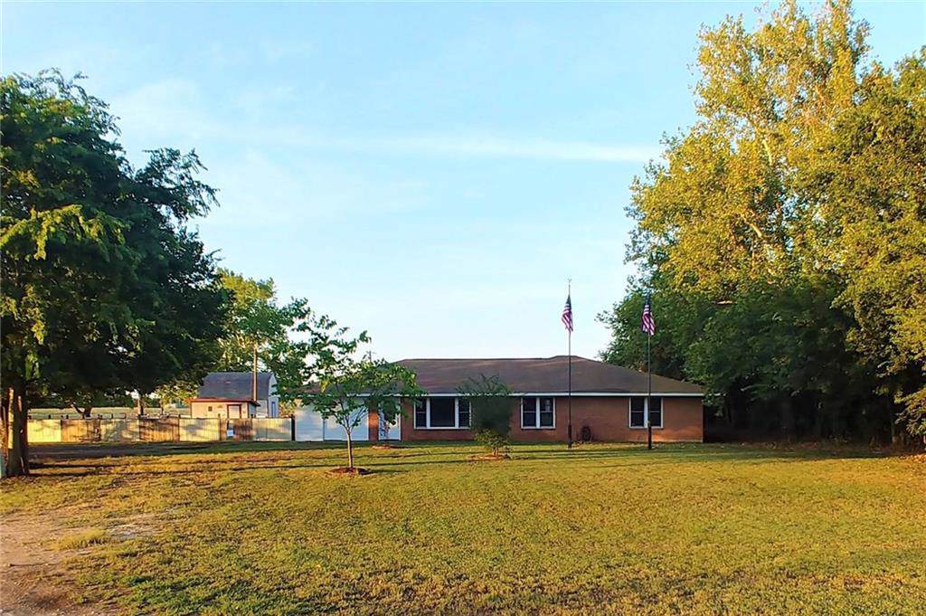 114 American Legion Rd - Photo 1